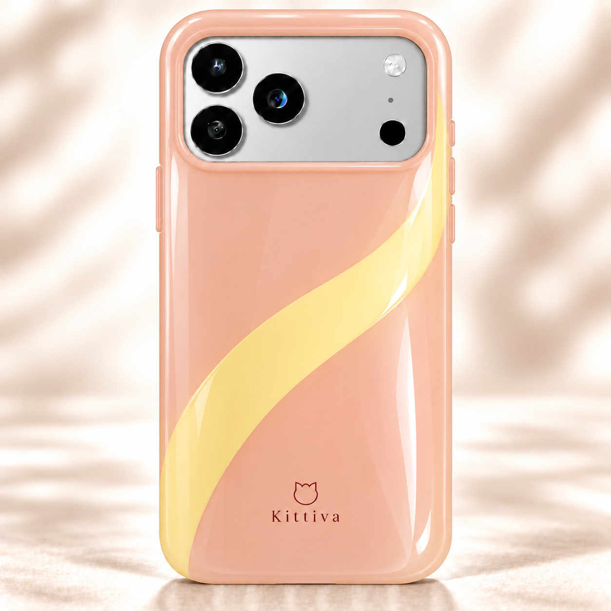 Pack Limoncello: funda a juego
