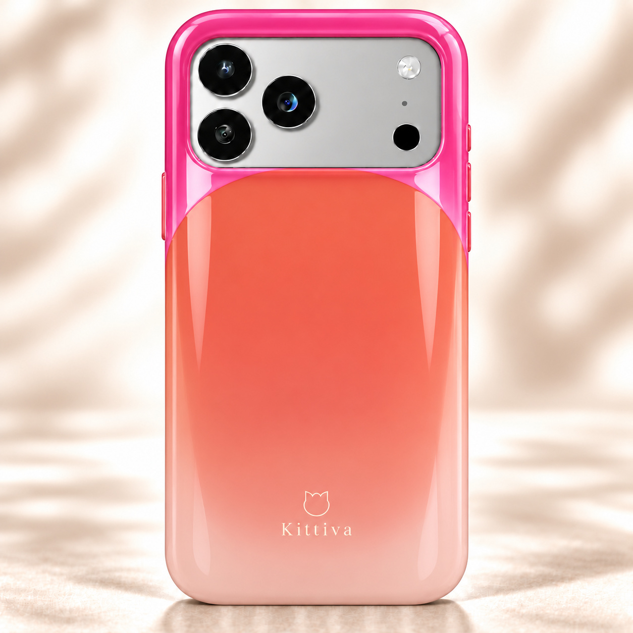 Pack Pink Flamingo: funda a juego