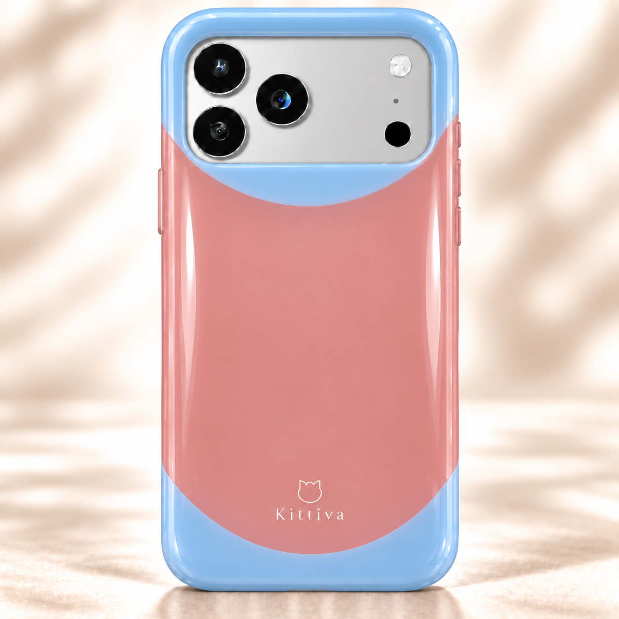 Pack Ciel Bleu: funda a juego