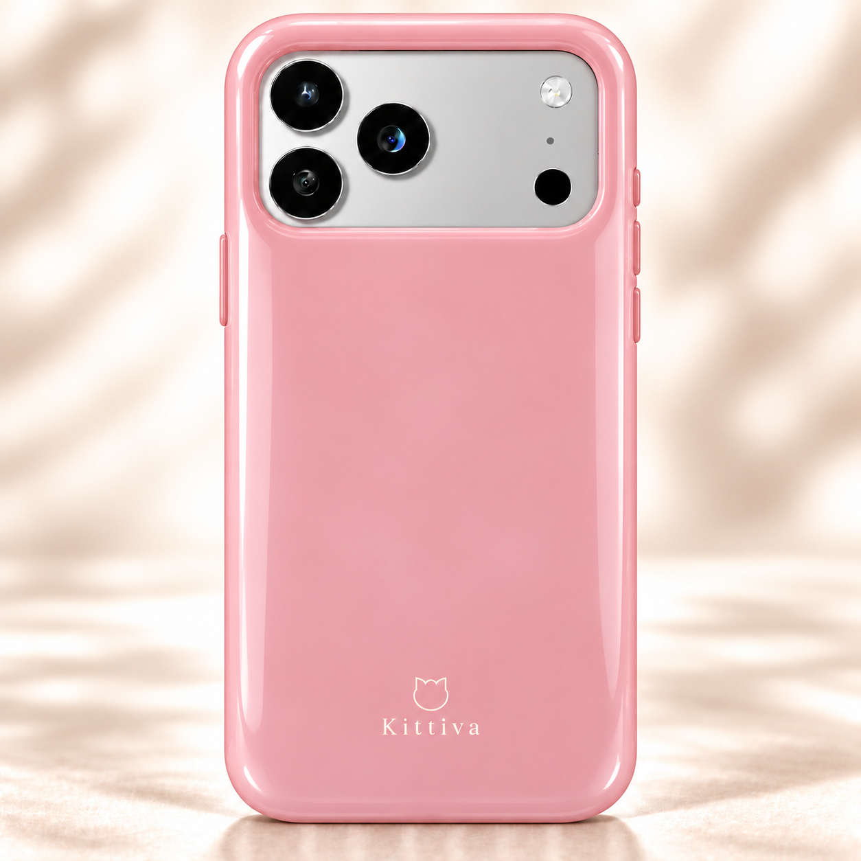 Pack Primer Beso: funda a juego