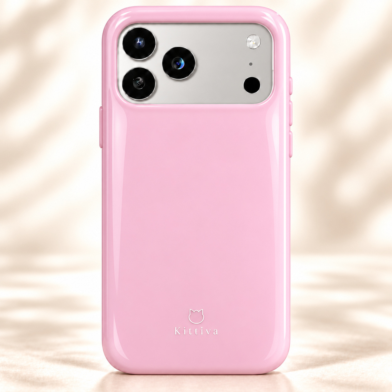 Pack Cotton Dream: funda a juego