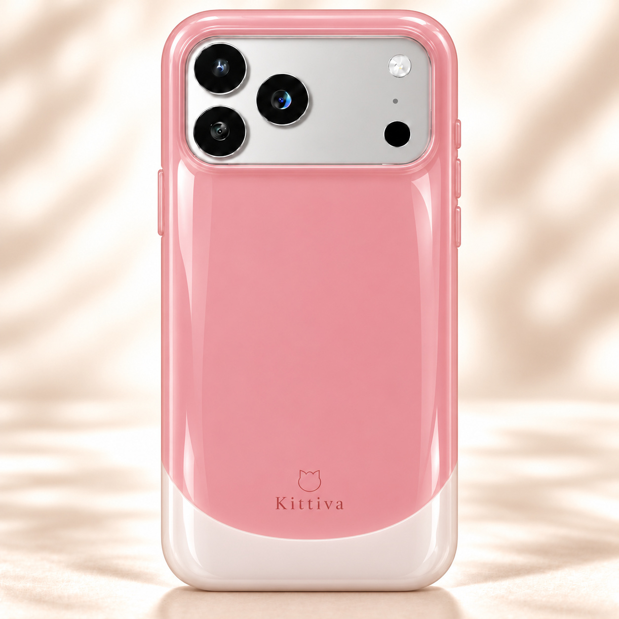 Pack Jolie: funda a juego