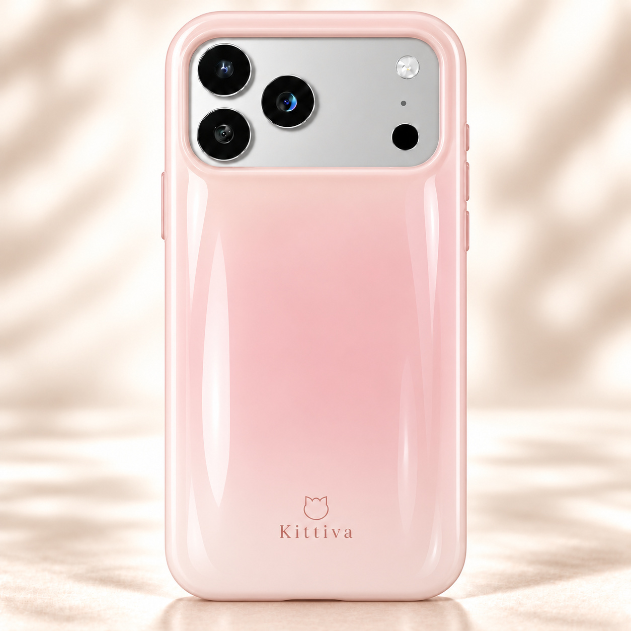 Pack Barely There: funda a juego