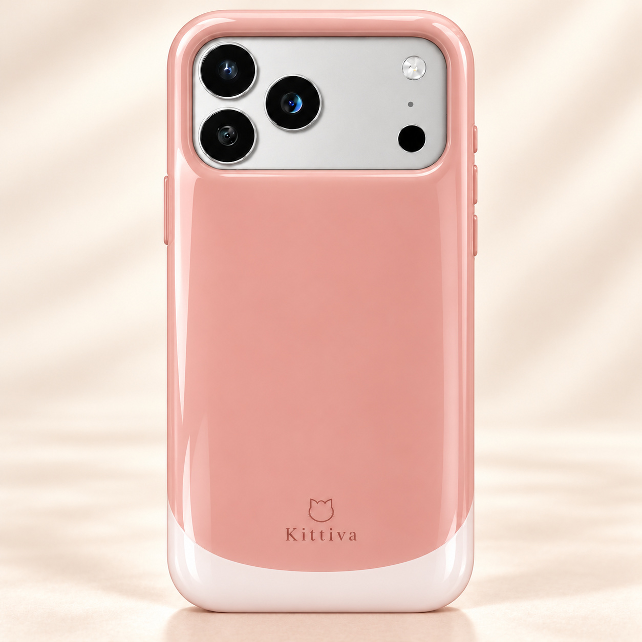 Pack Petit Paris: funda a juego