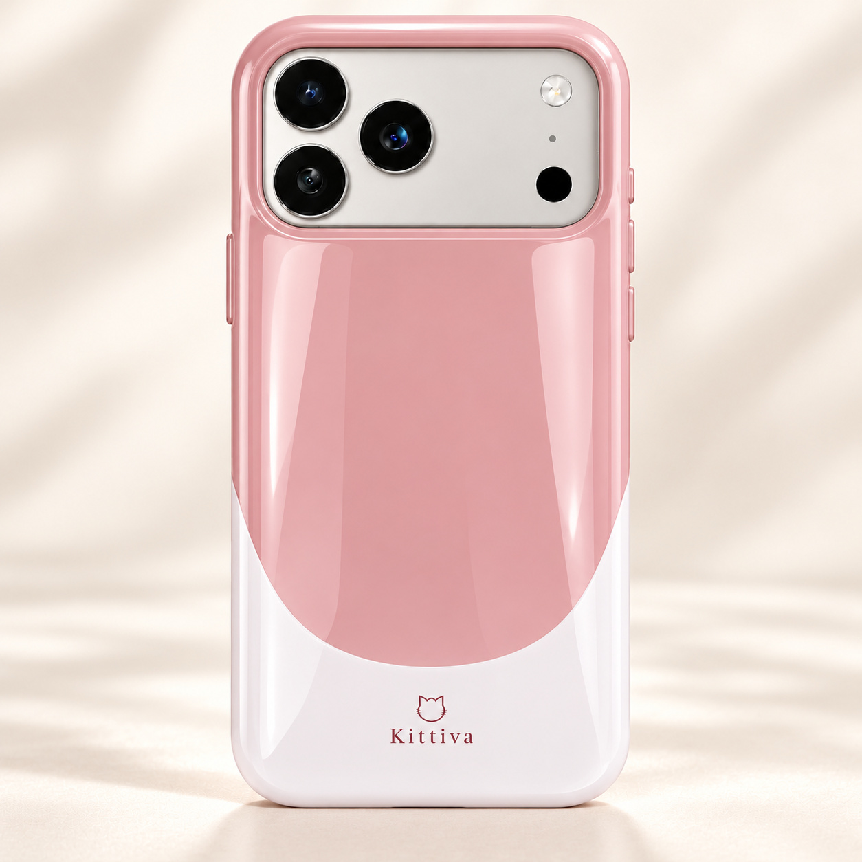 Pack French Muse: funda a juego
