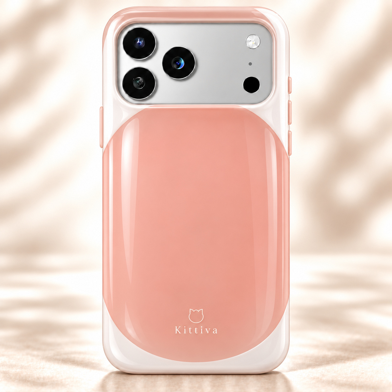 Pack Bonjour: funda a juego