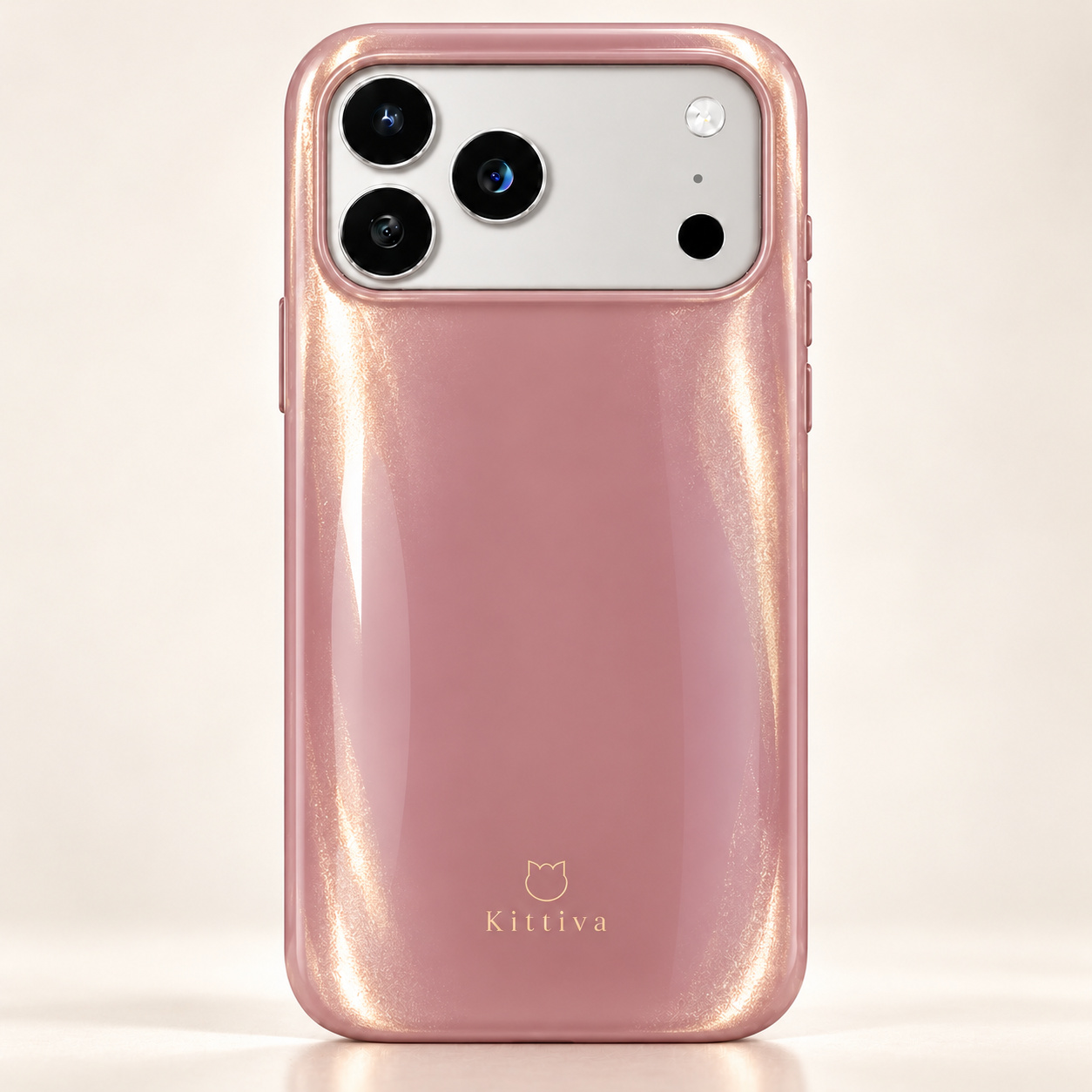 Pack Champagne Mood: funda a juego