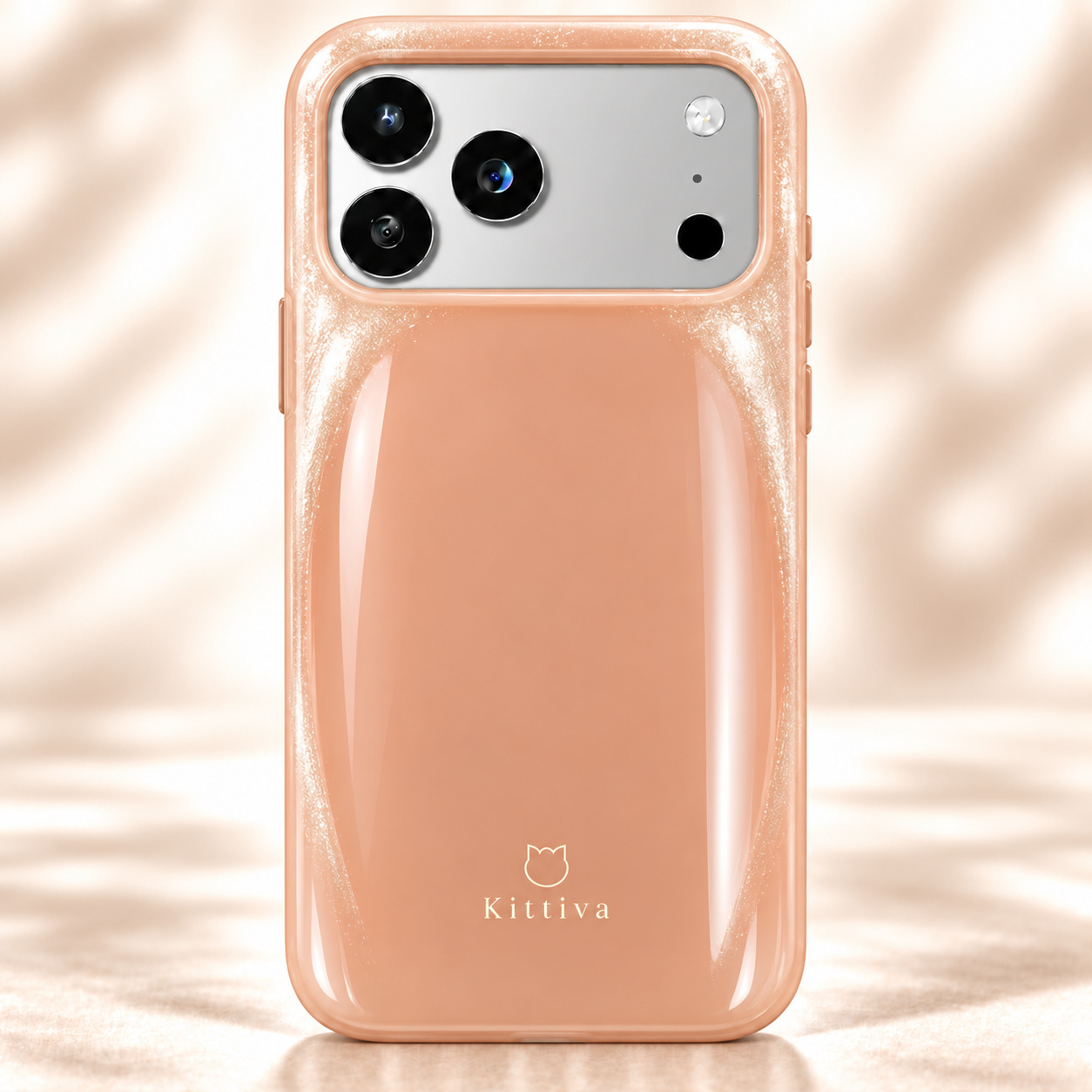 Pack Golden Hour: funda a juego
