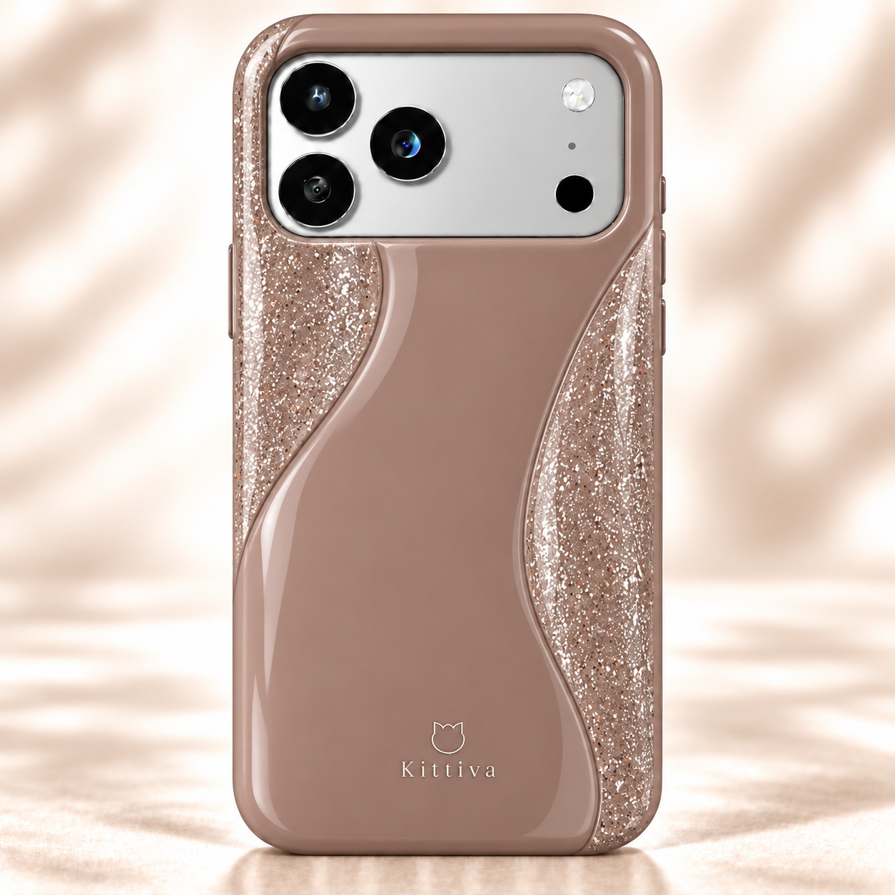 Pack Stardust: funda a juego