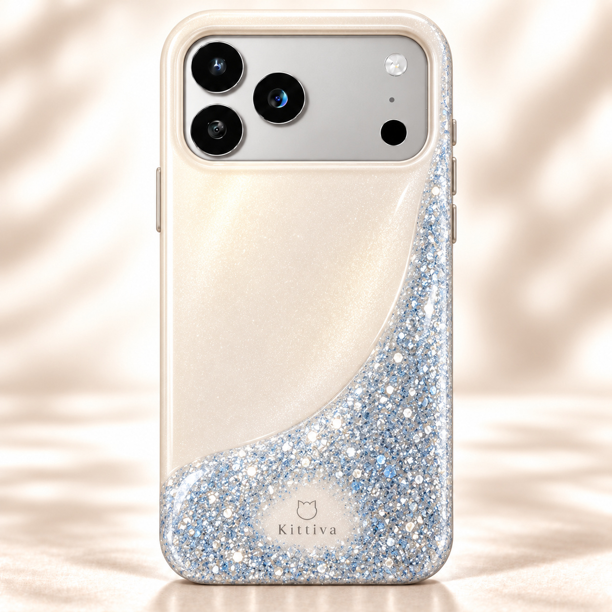 Pack Ice Queen: funda a juego
