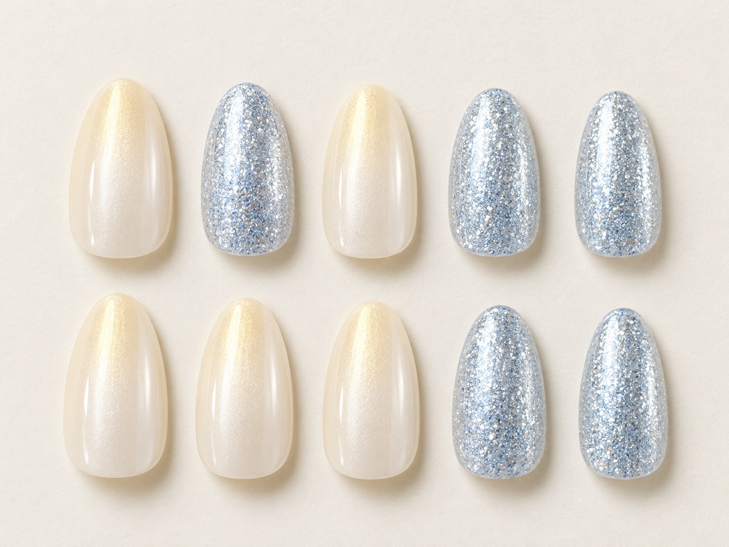 Las uñas
