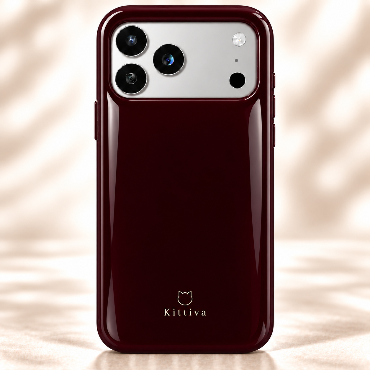 Pack After Hours: funda a juego