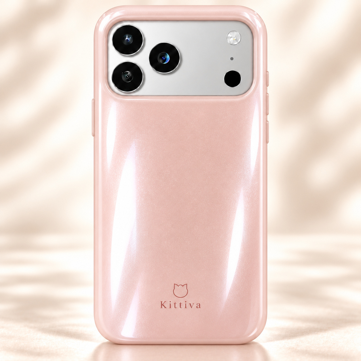Pack Silk Glow: funda a juego