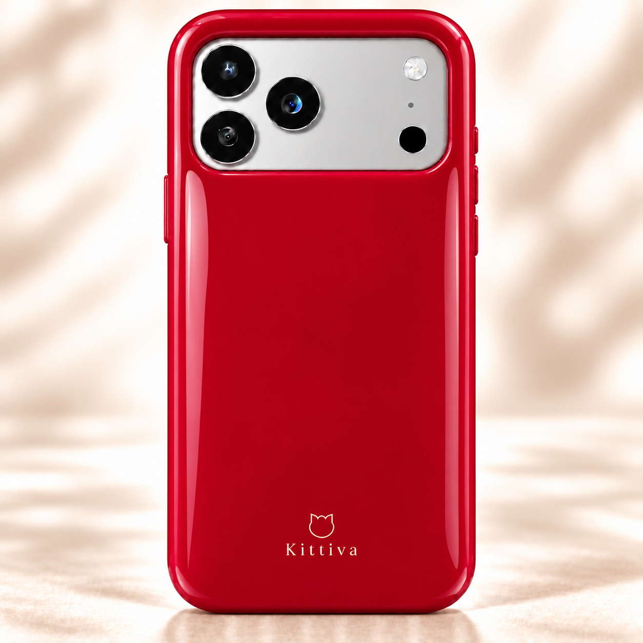Pack Berry Crush: funda a juego
