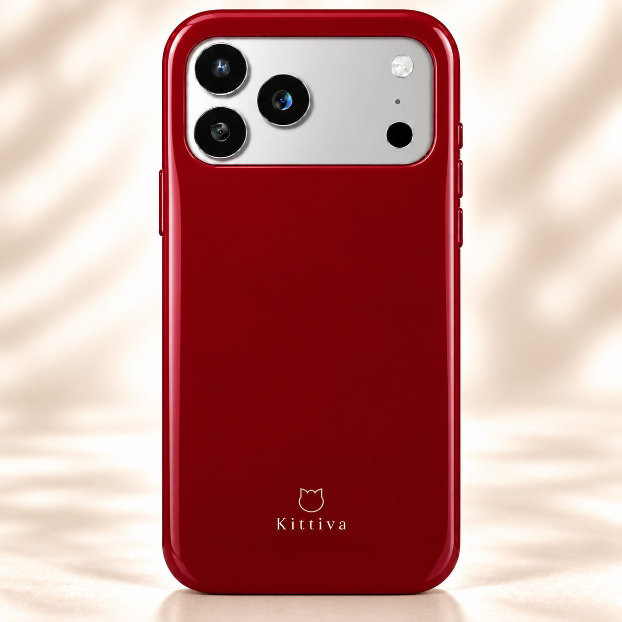 Pack Rouge Velours: funda a juego