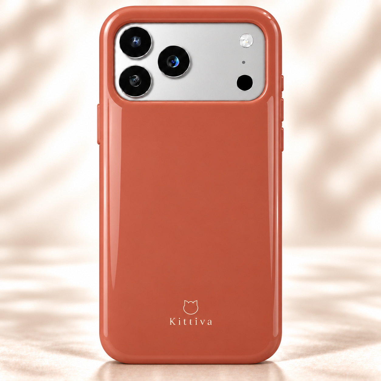 Pack Terra Bella: funda a juego