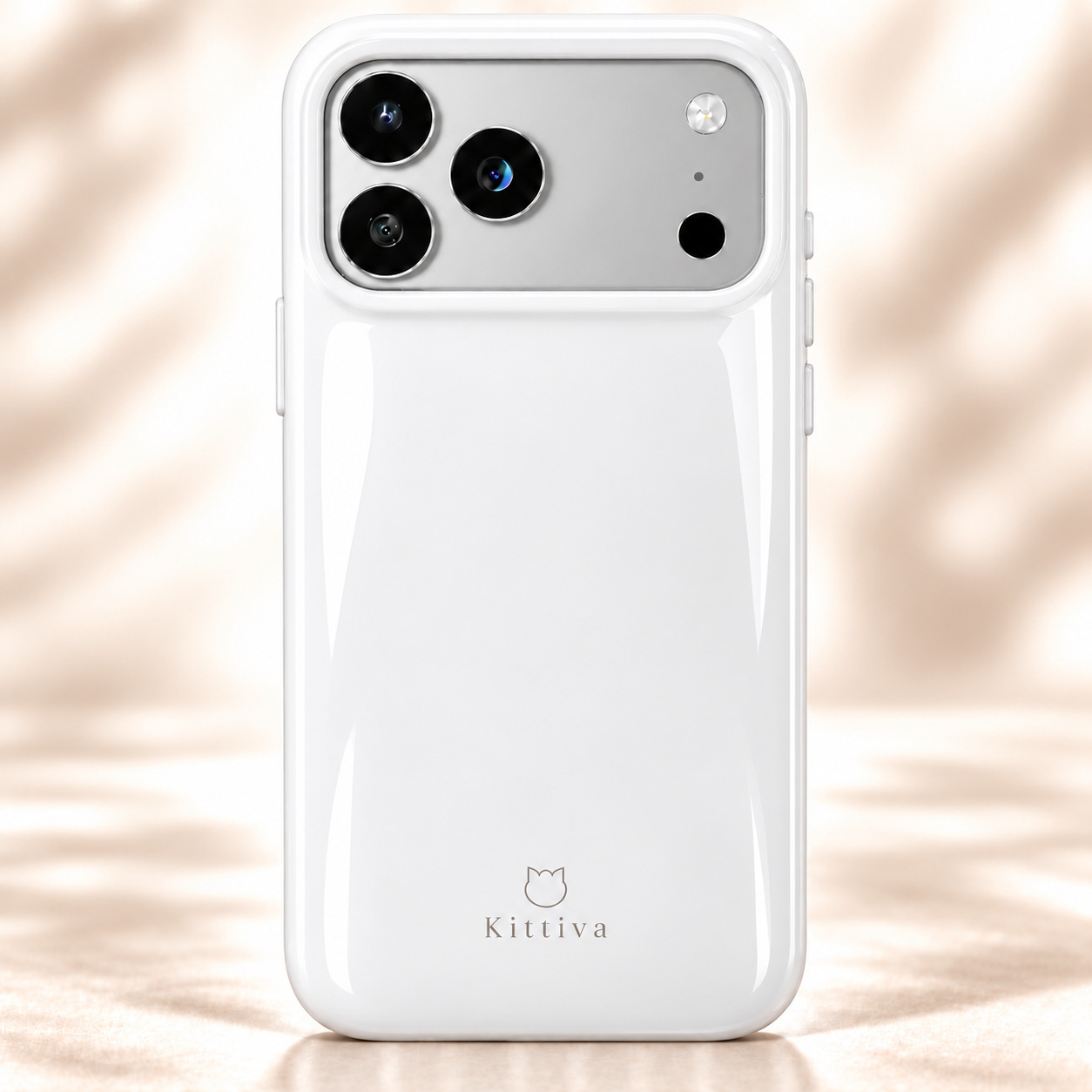 Pack Blanc de Blanc: funda a juego