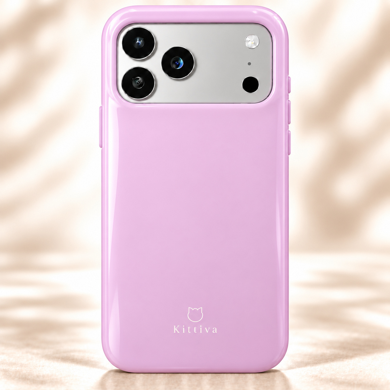 Pack Lavender Haze: funda a juego