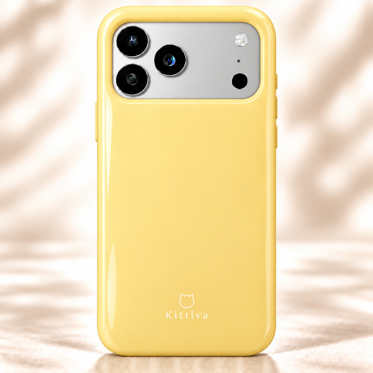 Pack Buttercup: funda a juego