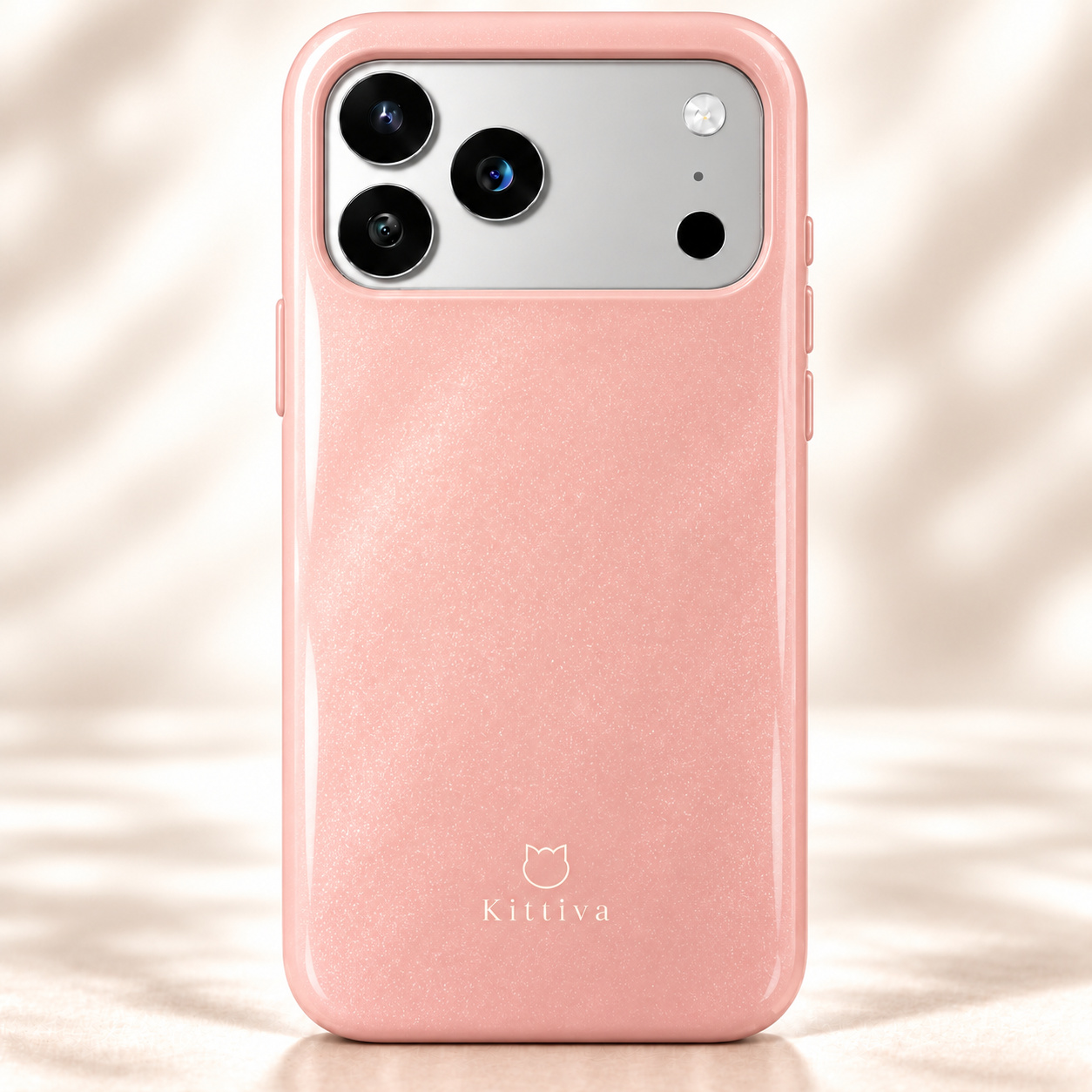 Pack Fleur de Rose: funda a juego