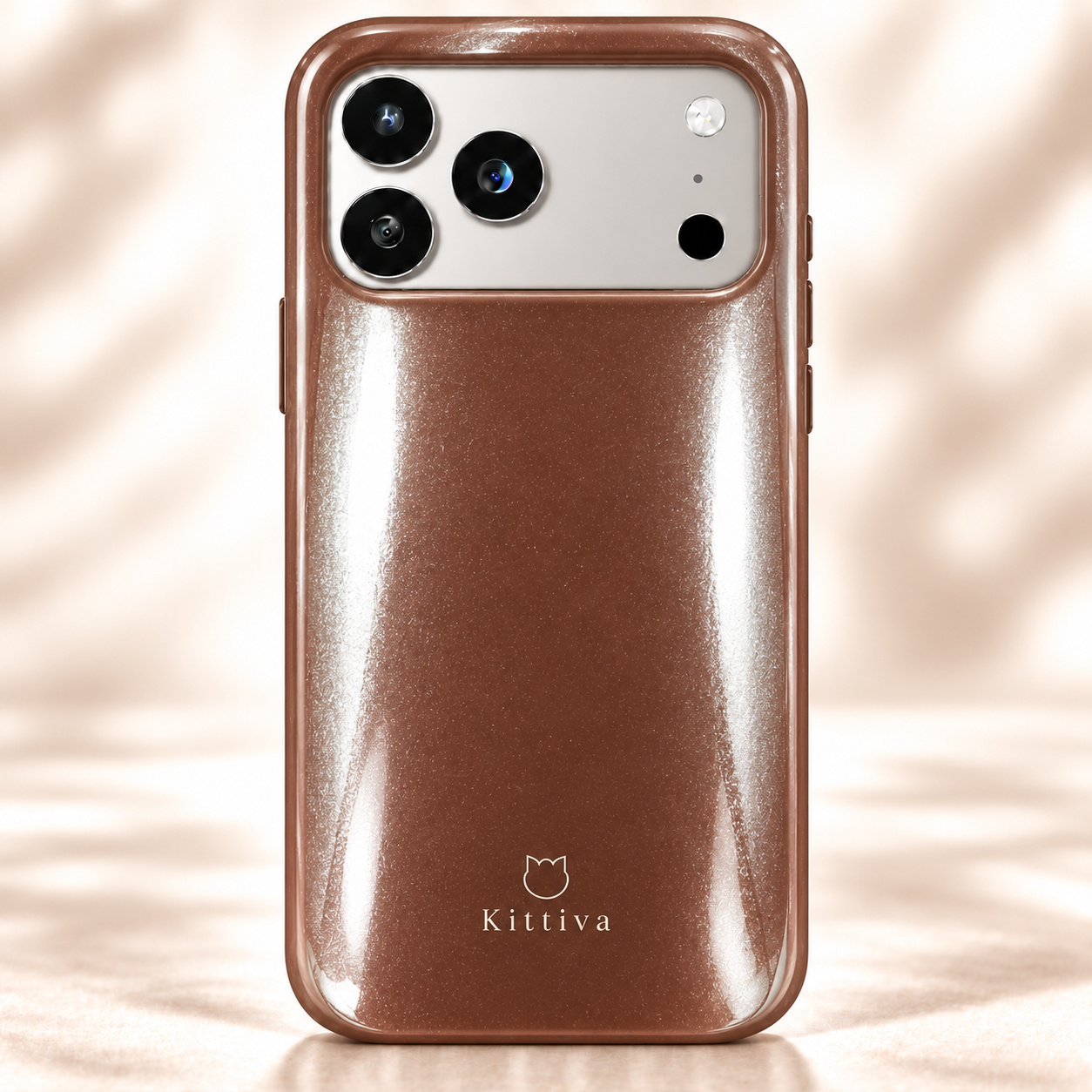 Pack Mocha Glacé: funda a juego