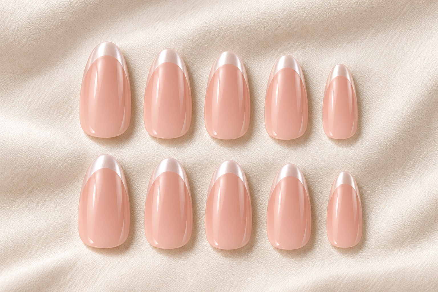 Las uñas