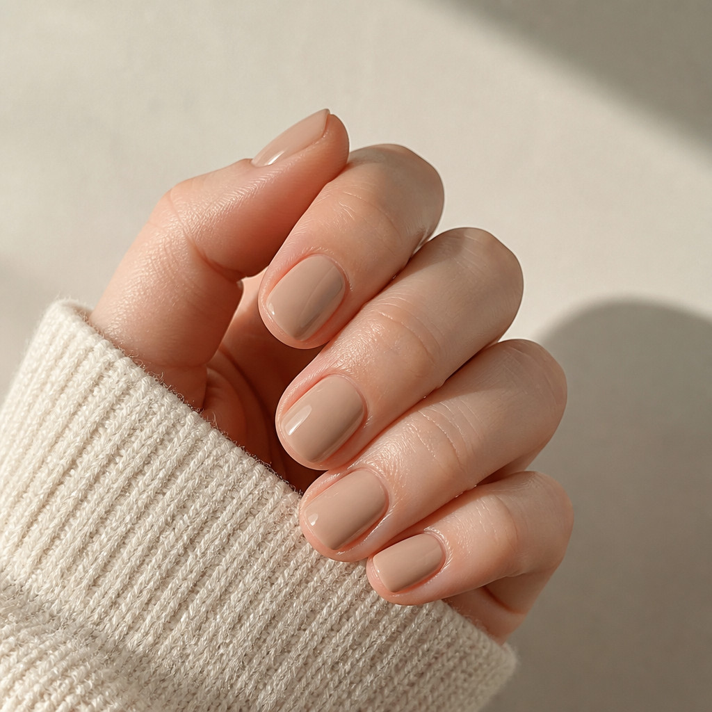 Crème Vanille