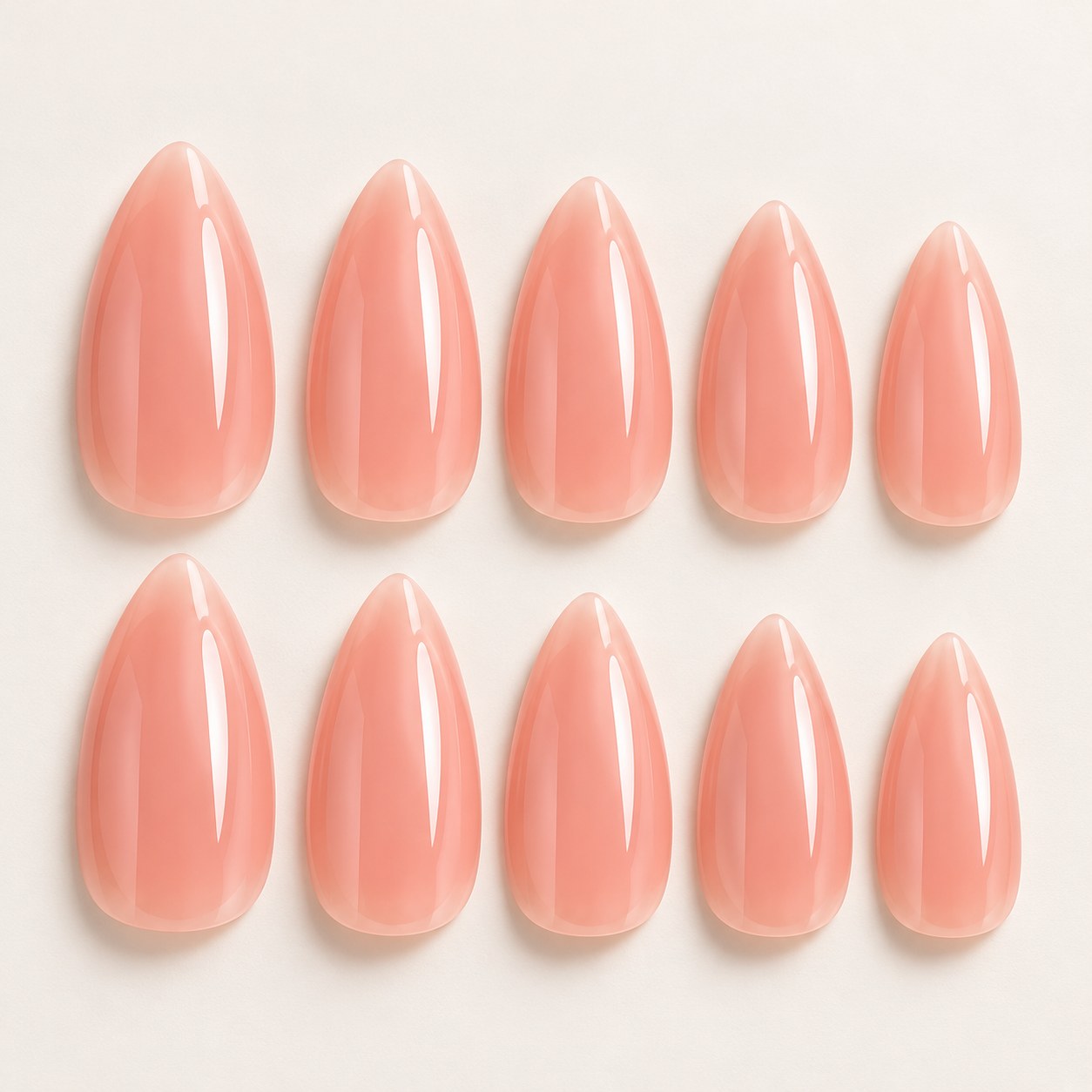 Coral Crush