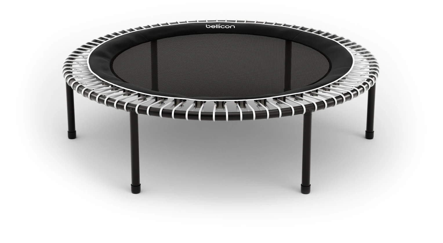 Bellicon classic mini online trampoline